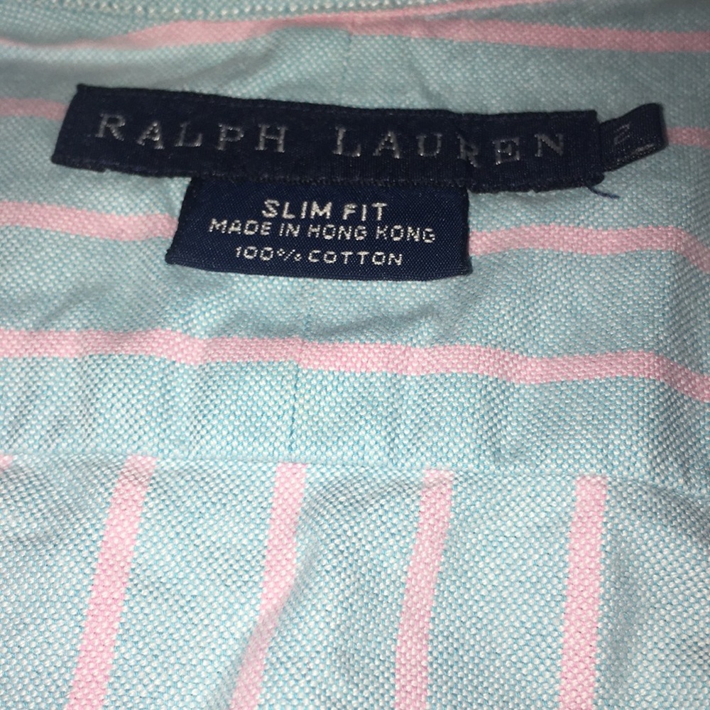 Polo - Picture 2 of 5